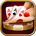 亿家福棋牌