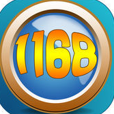 1168娱乐