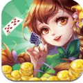 陌生棋牌