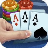 情怀棋牌