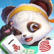 37娱乐