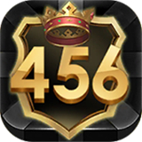 456游戏