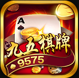 95棋牌