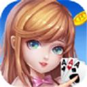 玫瑰棋牌