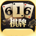 开无棋牌
