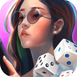 开心宝棋牌