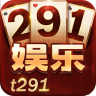 291棋牌