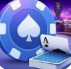 开元730棋牌