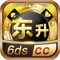东升国际