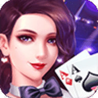 878棋牌