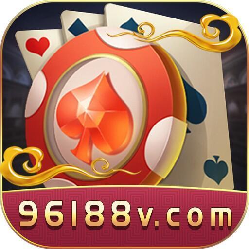 宝石娱乐棋牌