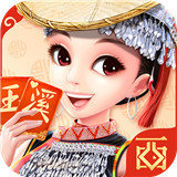 玉溪西元棋牌