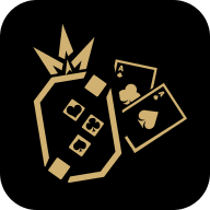 东阳大菠萝棋牌