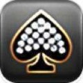 佰德利棋牌