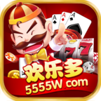 欢乐多棋牌