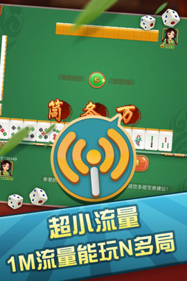黄金海岸