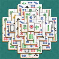 至尊对对碰