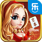 宜春麻将