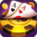 聚麻棋牌