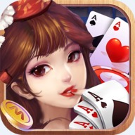 微笑棋牌