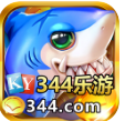 开元344棋牌