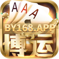博运棋牌