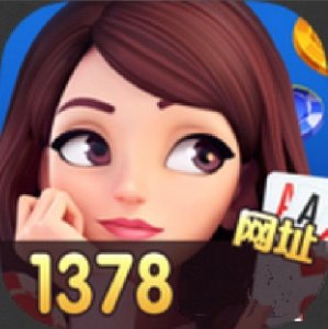 多财娱乐