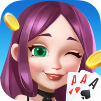 金羽棋牌