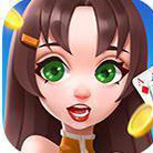 我有棋牌