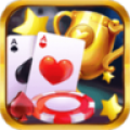 芭比棋牌