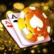科乐棋牌