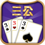 牛牛金花棋牌