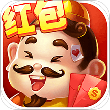 星罗欢乐