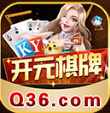 Q36棋牌