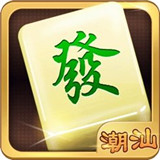 66麻将