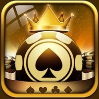 约麻西安棋牌
