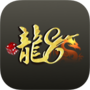龙8国际