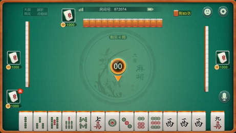 999棋牌
