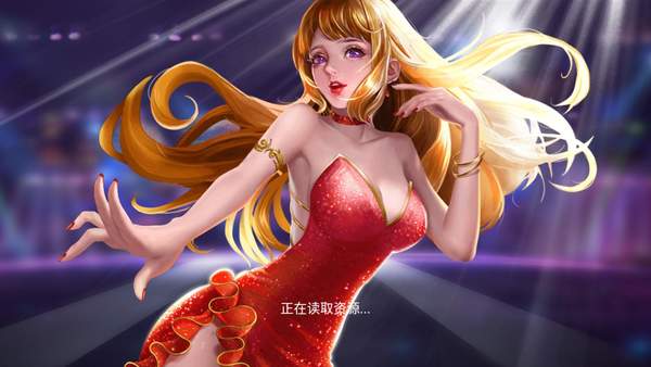 百人斗牛