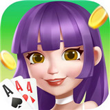 万人金花棋牌