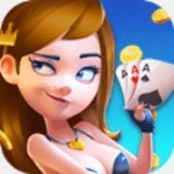 领袖棋牌