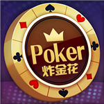 千金棋牌
