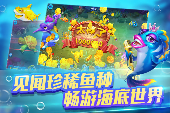 cc娱乐