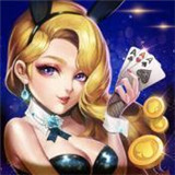 龙门棋牌