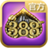 388棋牌