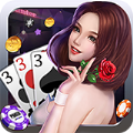 会有棋牌