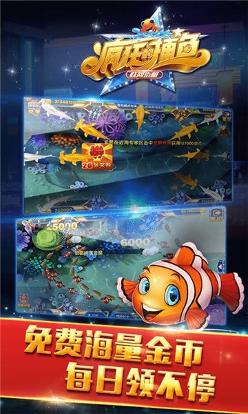 291棋牌