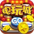大赢家电玩