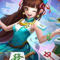 开元178棋牌