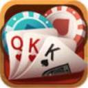 公园棋牌